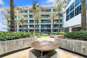 6799 Collins Ave, Miami Beach, FL 33141 - Photo 40
