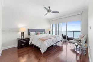 6799 Collins Ave, Miami Beach, FL 33141 - Photo 14