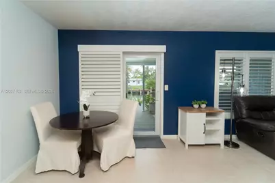 2631 Thomas St, Hollywood, FL 33020 - Photo 10