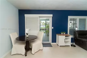 2631 Thomas St, Hollywood, FL 33020 - Photo 10