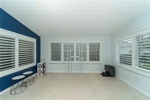 2631 Thomas St, Hollywood, FL 33020 - Photo 8