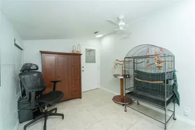2631 Thomas St, Hollywood, FL 33020 - Photo 16