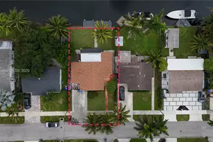 2631 Thomas St, Hollywood, FL 33020 - Photo 24