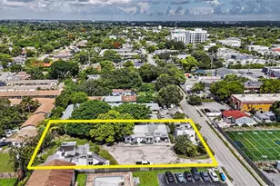 2306 Van Buren St, Hollywood, FL 33020 - Photo 18