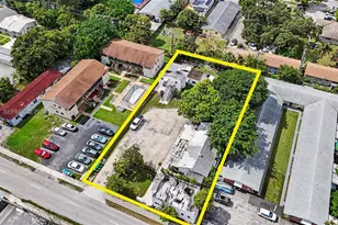2306 Van Buren St, Hollywood, FL 33020 - Photo 14