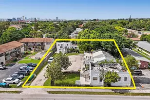 2306 Van Buren St, Hollywood, FL 33020 - Photo 20