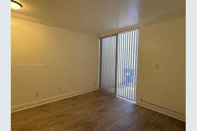 1071 Windward Dr #0, Pembroke Pines, FL 33026 - Photo 18