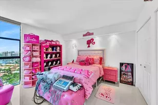 20515 E Country Club Dr, Aventura, FL 33180 - Photo 22