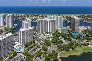 20515 E Country Club Dr, Aventura, FL 33180 - Photo 1