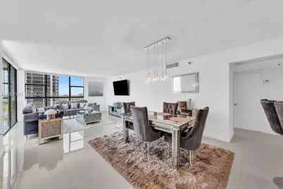 20515 E Country Club Dr #2048, Aventura, FL 33180 - Photo 4
