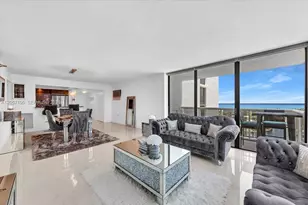 20515 E Country Club Dr, Aventura, FL 33180 - Photo 2
