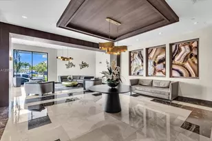20515 E Country Club Dr, Aventura, FL 33180 - Photo 30