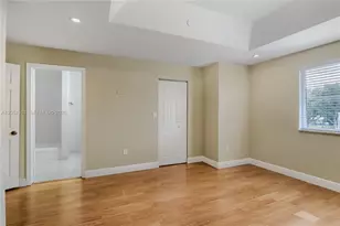 7663 N Southwood Cir, Davie, FL 33328 - Photo 14