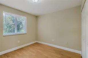 7663 N Southwood Cir, Davie, FL 33328 - Photo 22