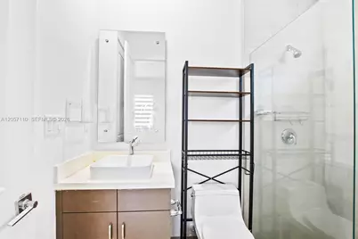 17745 SW 45th St #0, Miramar, FL 33029 - Photo 14