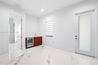 17745 SW 45th St #0, Miramar, FL 33029 - Photo 2