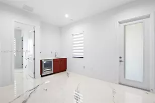 17745 SW 45th St, Miramar, FL 33029 - Photo 2