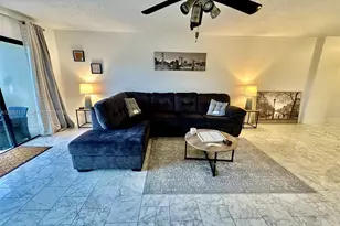800 NE 195th St, Miami, FL 33179 - Photo 1