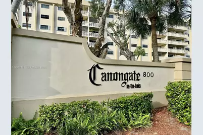800 NE 195th St #314, Miami, FL 33179 - Photo 36
