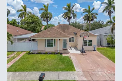 14316 SW 159th Ter, Miami, FL 33177 - Photo 1
