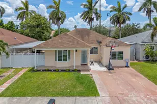 14316 SW 159th Terrace, Miami, FL 33177 - Photo 1