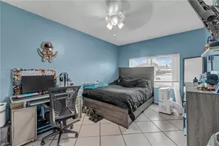 14316 SW 159th Terrace, Miami, FL 33177 - Photo 8