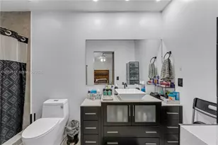 14316 SW 159th Terrace, Miami, FL 33177 - Photo 14