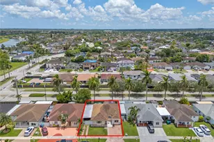 14316 SW 159th Terrace, Miami, FL 33177 - Photo 24