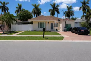 14316 SW 159th Terrace, Miami, FL 33177 - Photo 1