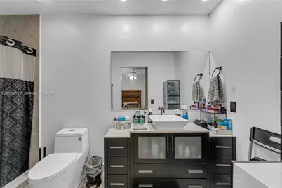 14316 SW 159th Ter, Miami, FL 33177 - Photo 4