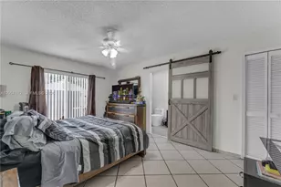 14316 SW 159th Terrace, Miami, FL 33177 - Photo 8