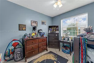 14316 SW 159th Terrace, Miami, FL 33177 - Photo 20