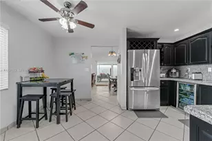 14316 SW 159th Terrace, Miami, FL 33177 - Photo 6