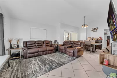 14316 SW 159th Ter, Miami, FL 33177 - Photo 12