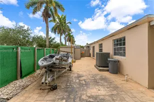 14316 SW 159th Terrace, Miami, FL 33177 - Photo 22