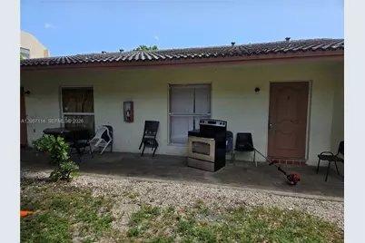 3735 NW 116th Ter, Coral Springs, FL 33065 - Photo 26