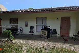 3735 NW 116th Terrace, Coral Springs, FL 33065 - Photo 26