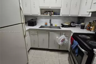3735 NW 116th Terrace, Coral Springs, FL 33065 - Photo 10