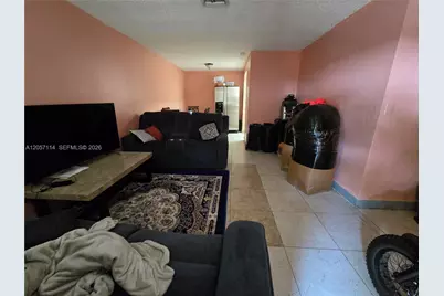 3735 NW 116th Ter, Coral Springs, FL 33065 - Photo 6