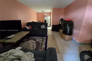 3735 NW 116th Terrace, Coral Springs, FL 33065 - Photo 6
