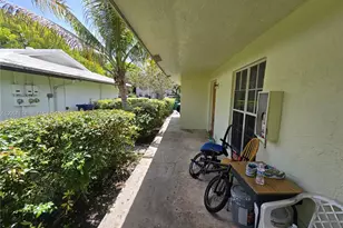 3735 NW 116th Terrace, Coral Springs, FL 33065 - Photo 26