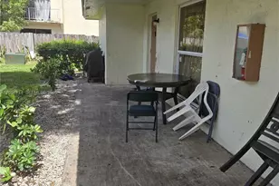 3735 NW 116th Terrace, Coral Springs, FL 33065 - Photo 28