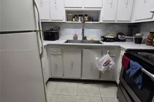 3735 NW 116th Terrace, Coral Springs, FL 33065 - Photo 4