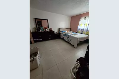 3735 NW 116th Ter, Coral Springs, FL 33065 - Photo 12