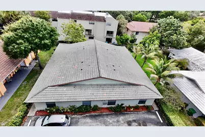 3735 NW 116th Ter, Coral Springs, FL 33065 - Photo 1