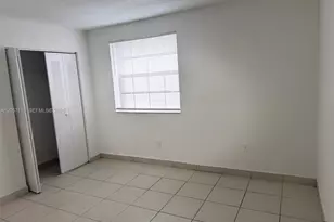 1022 Adams Ave, Homestead, FL 33034 - Photo 10