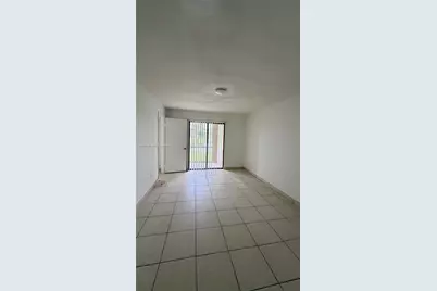 1022 Adams Ave #1022C, Homestead, FL 33034 - Photo 8