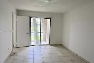 1022 Adams Ave, Homestead, FL 33034 - Photo 8