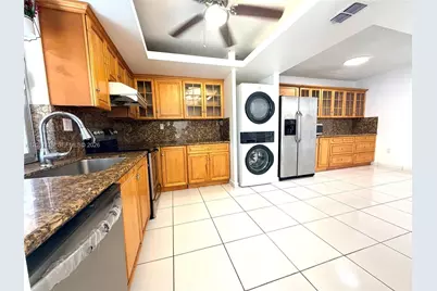 9135 Fontainebleau Blvd #7, Miami, FL 33172 - Photo 6