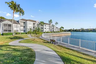 8670 SW 212th St, Cutler Bay, FL 33189 - Photo 4